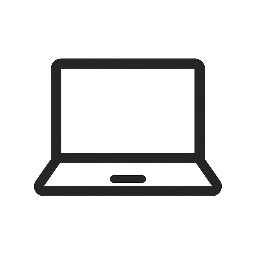 Dream Web Ideas